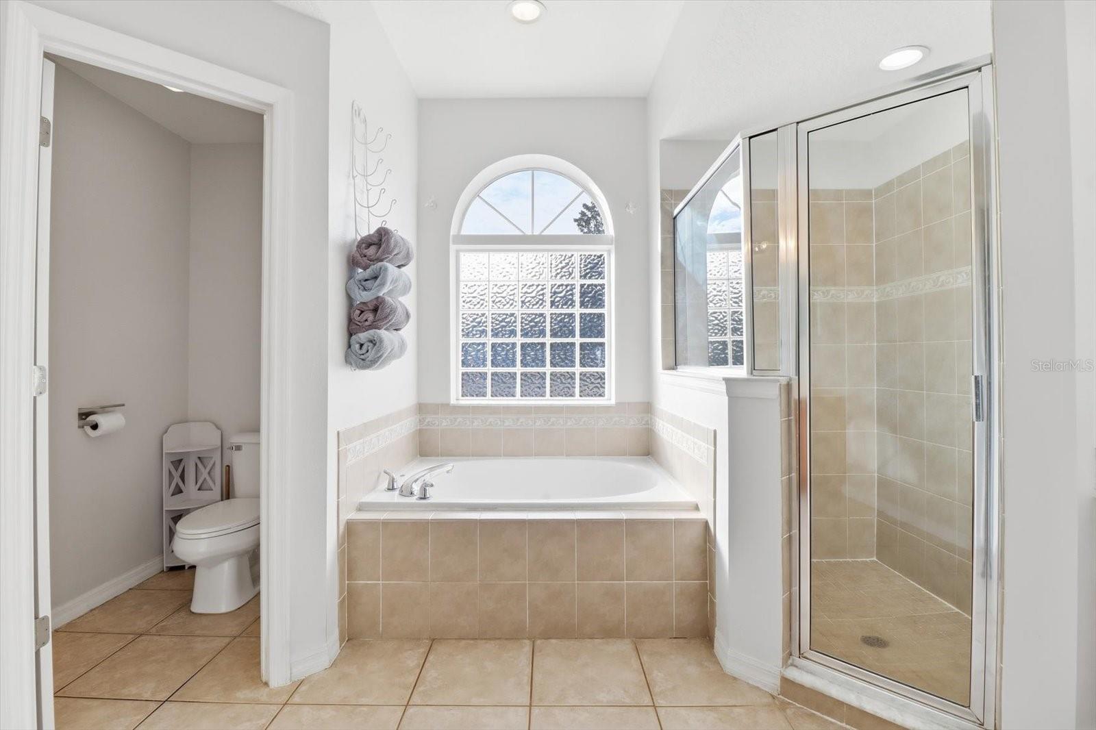 COBBLESTONE PH 02 - Residential