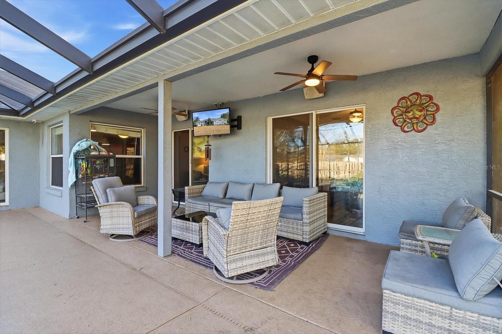 COBBLESTONE PH 02 - Residential