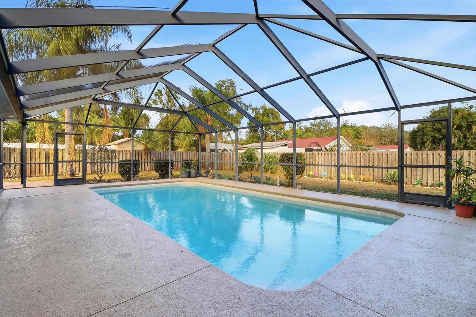 COBBLESTONE PH 02 - Residential