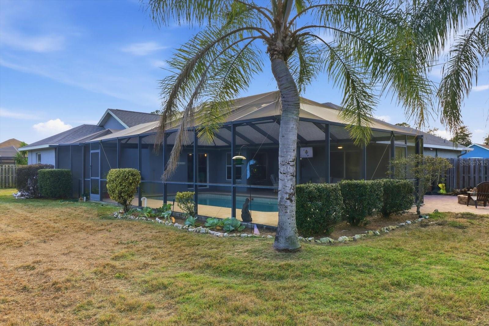 COBBLESTONE PH 02 - Residential