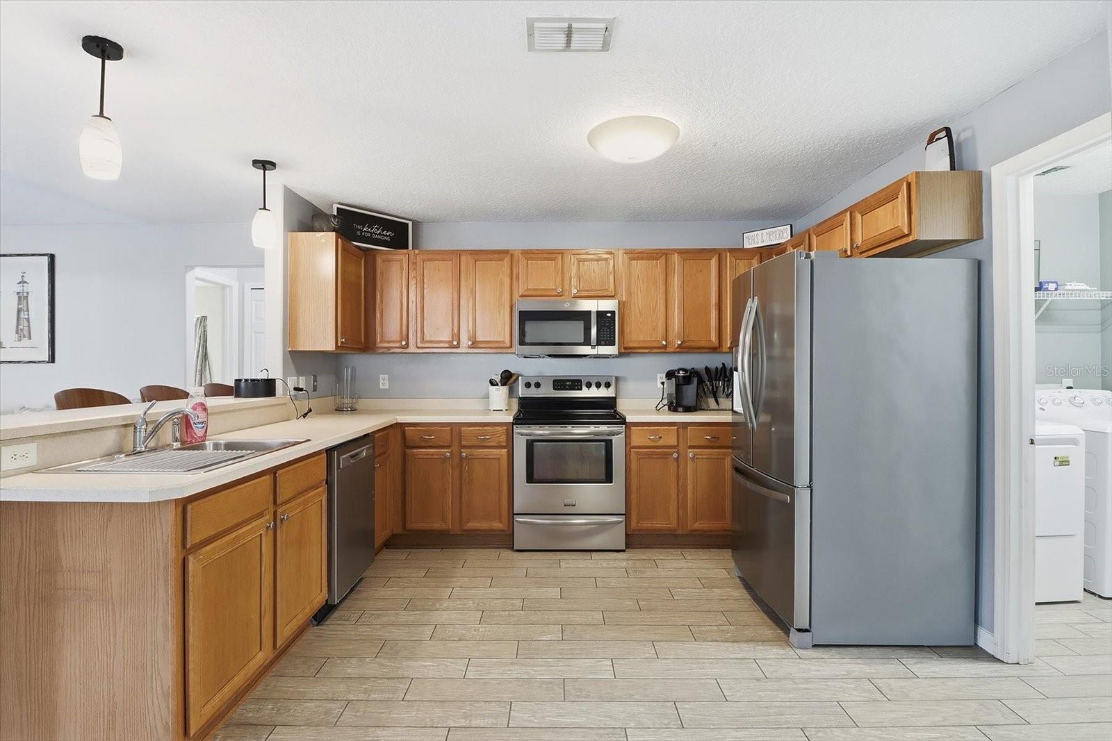 COBBLESTONE PH 02 - Residential