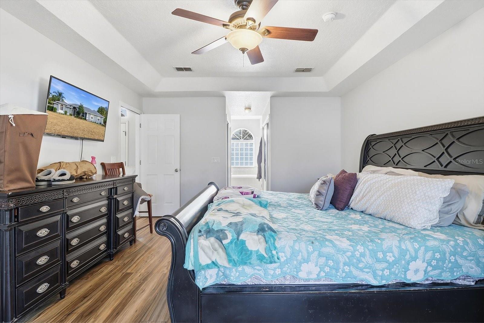 COBBLESTONE PH 02 - Residential