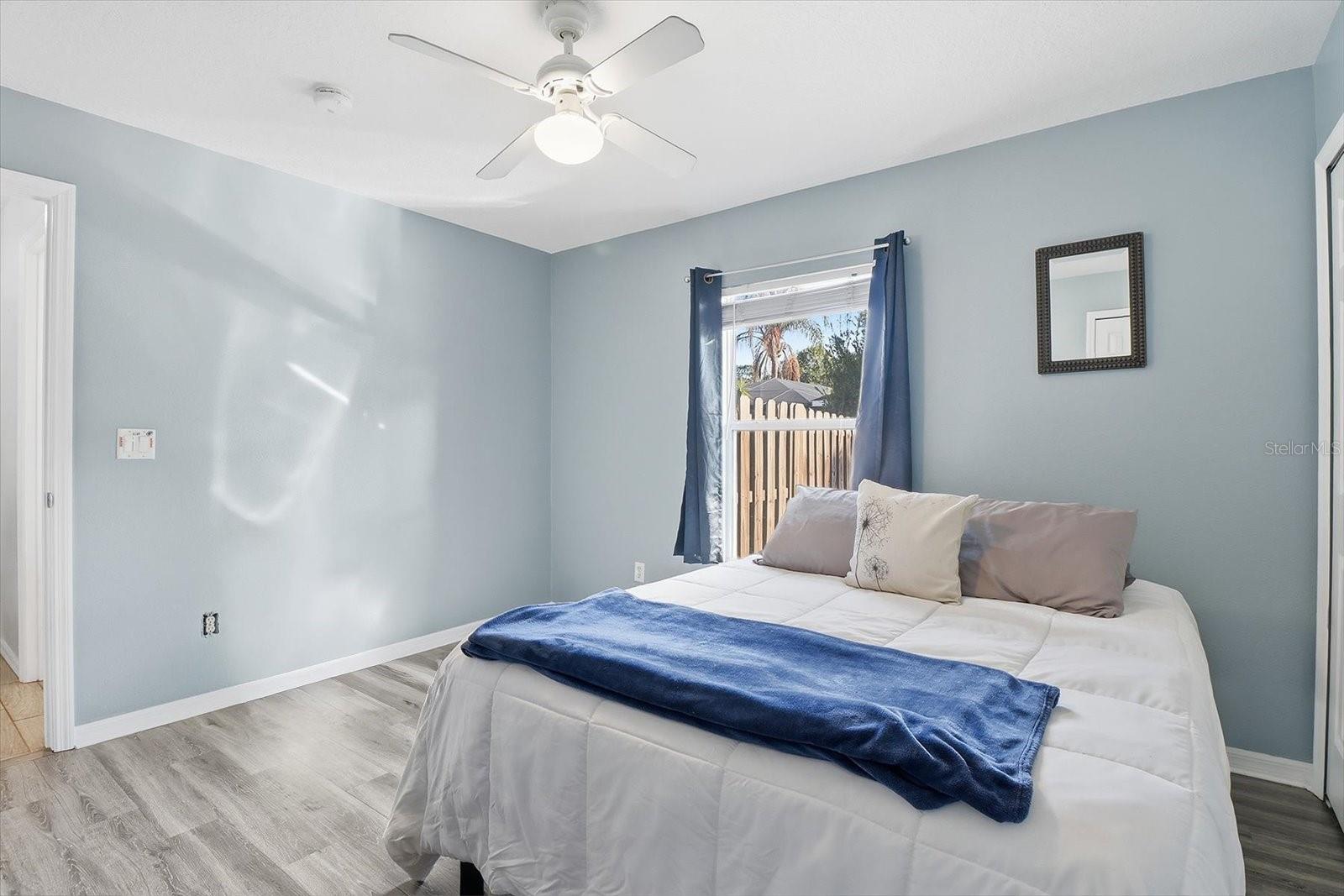 COBBLESTONE PH 02 - Residential