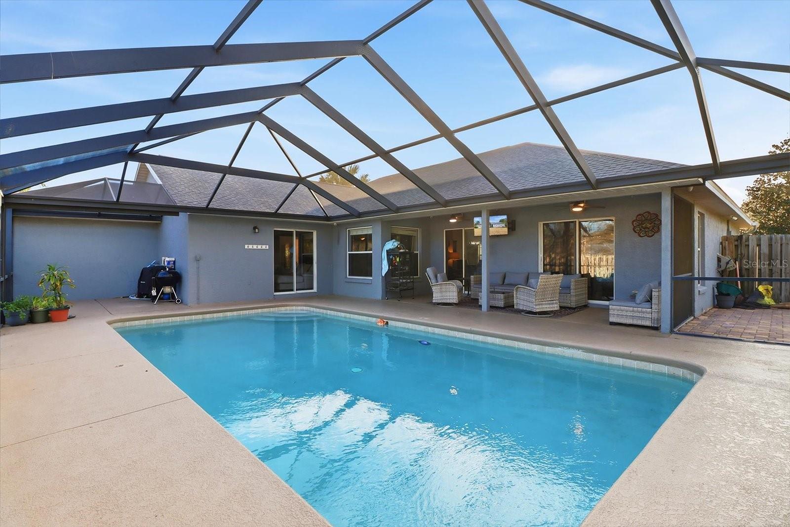 COBBLESTONE PH 02 - Residential