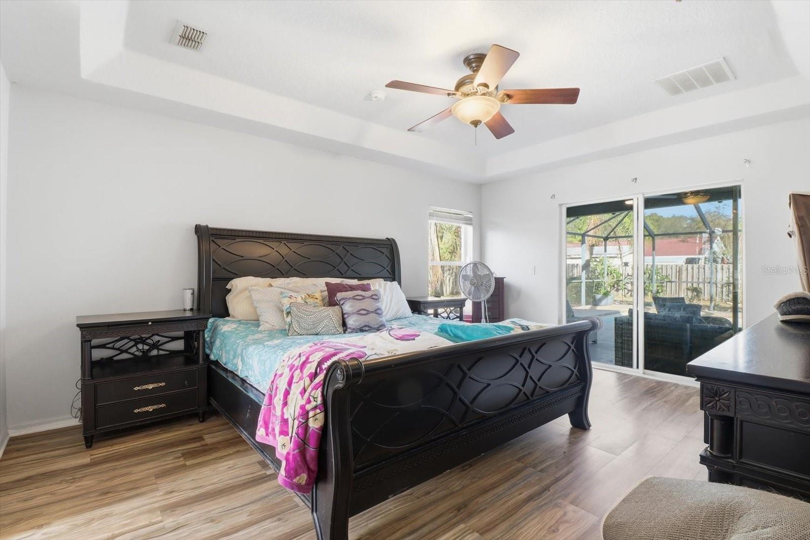 COBBLESTONE PH 02 - Residential