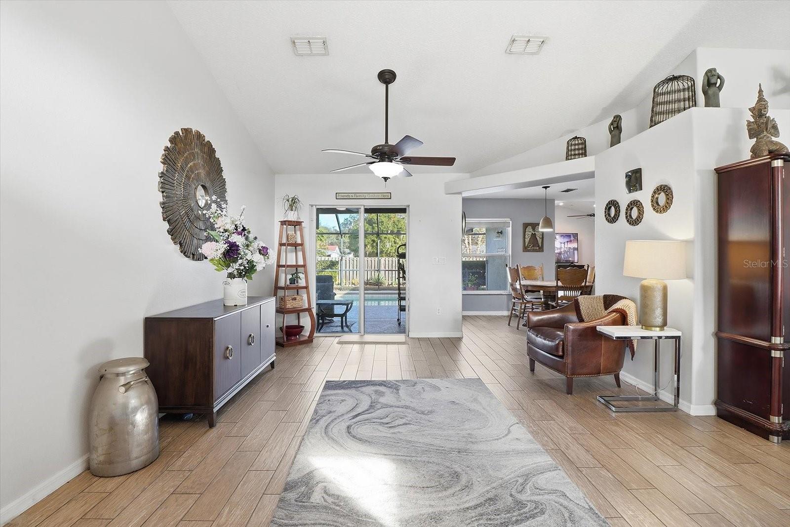 10345 SE 42ND TERRACE