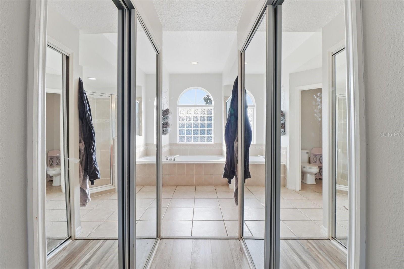 COBBLESTONE PH 02 - Residential