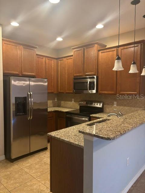 10235 VILLA PALAZZO COURT