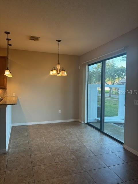 10235 VILLA PALAZZO COURT