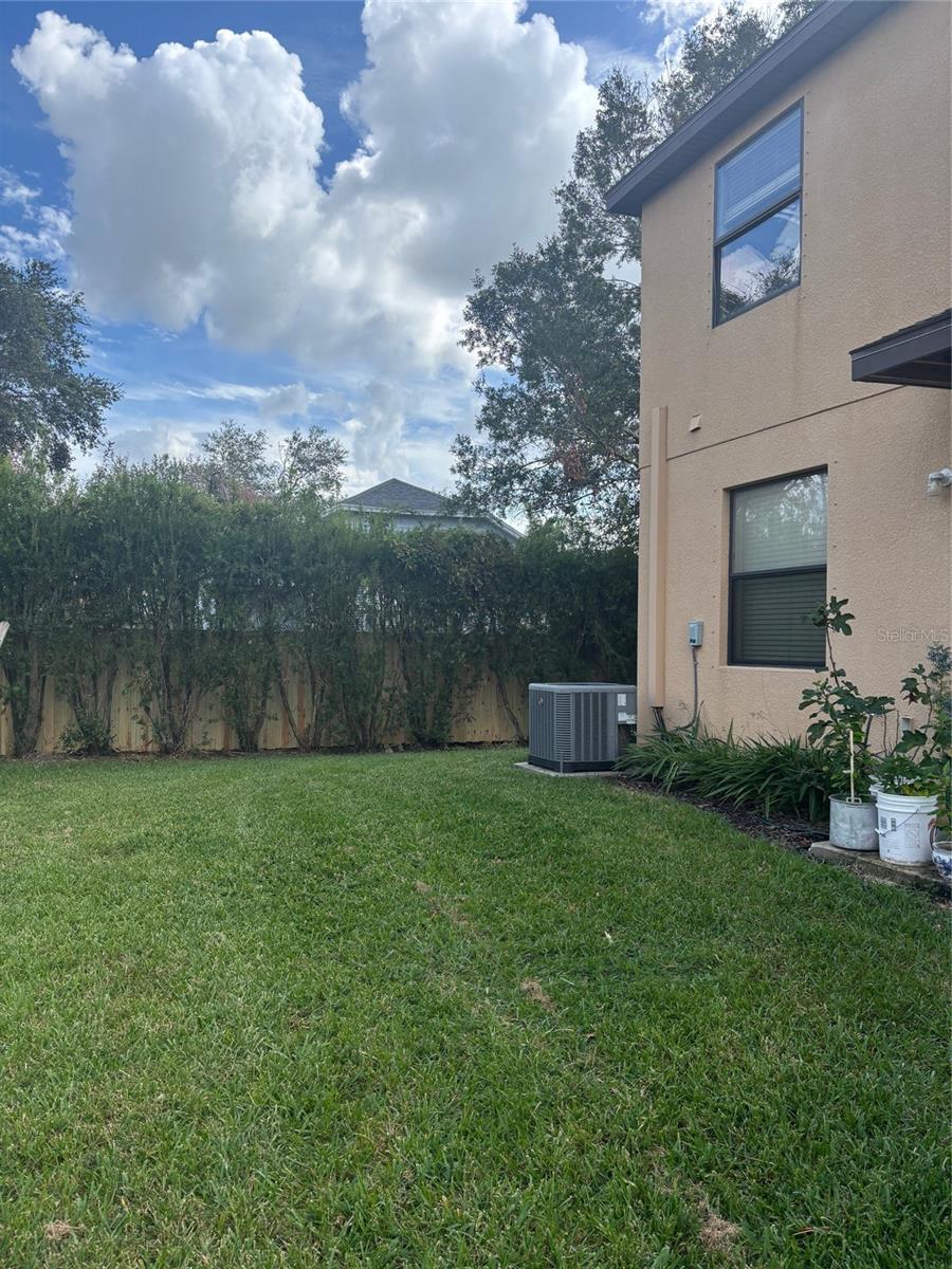 10235 VILLA PALAZZO COURT