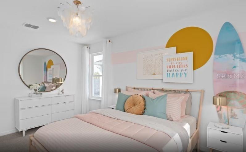 GRANDURA - Residential