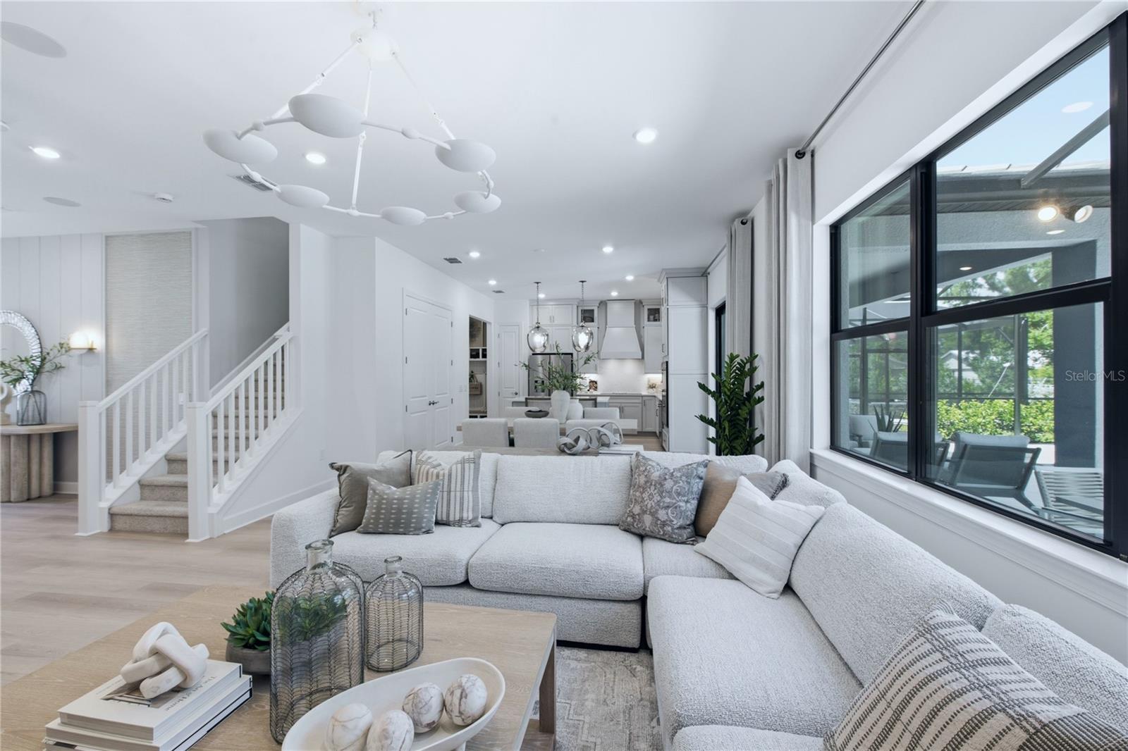 7444 SUMMER COURT