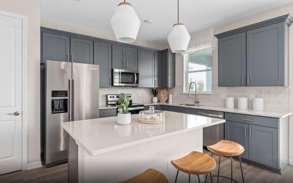 Photo of 7444 Summer Court, Sarasota, FL 34231 (MLS # TB8498059)