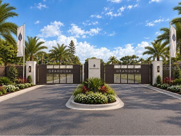 7444 SUMMER COURT, SARASOTA, FL, 34231 1 7444 SUMMER COURT