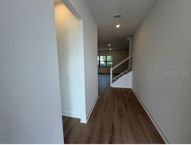 7444 SUMMER COURT, SARASOTA, FL, 34231 4 7444 SUMMER COURT