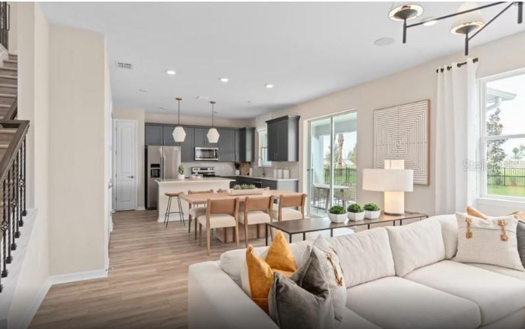 Photo of 7444 Summer Court, Sarasota, FL 34231 (MLS # TB8498059)