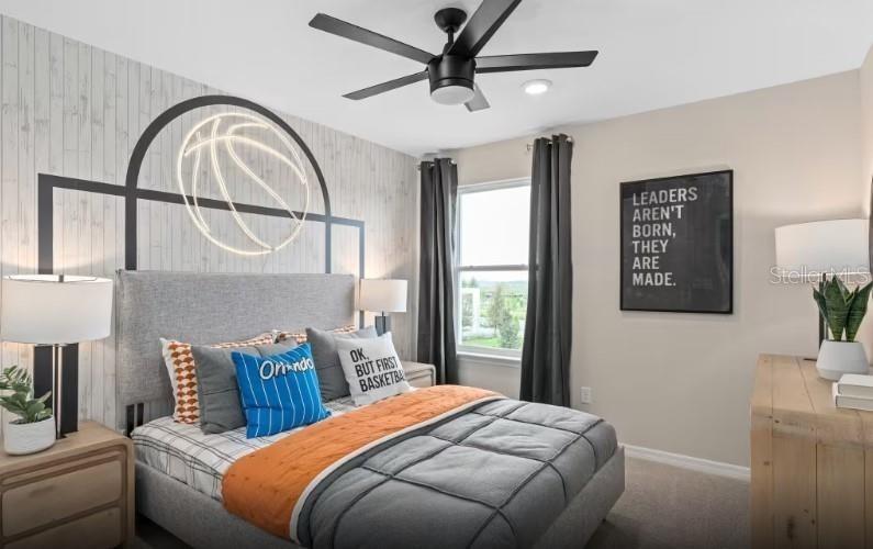 GRANDURA - Residential