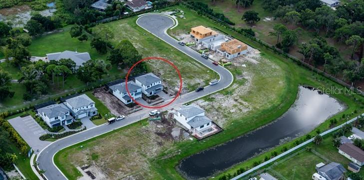 7444 SUMMER COURT, SARASOTA, FL, 34231 3 7444 SUMMER COURT
