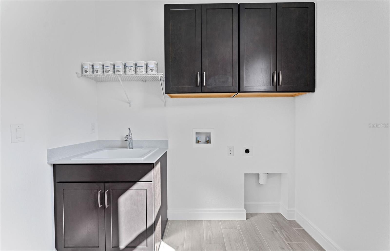 STONE CREEK BY DEL WEBB SOLAIRE PHASE 2 & 3 - Residential