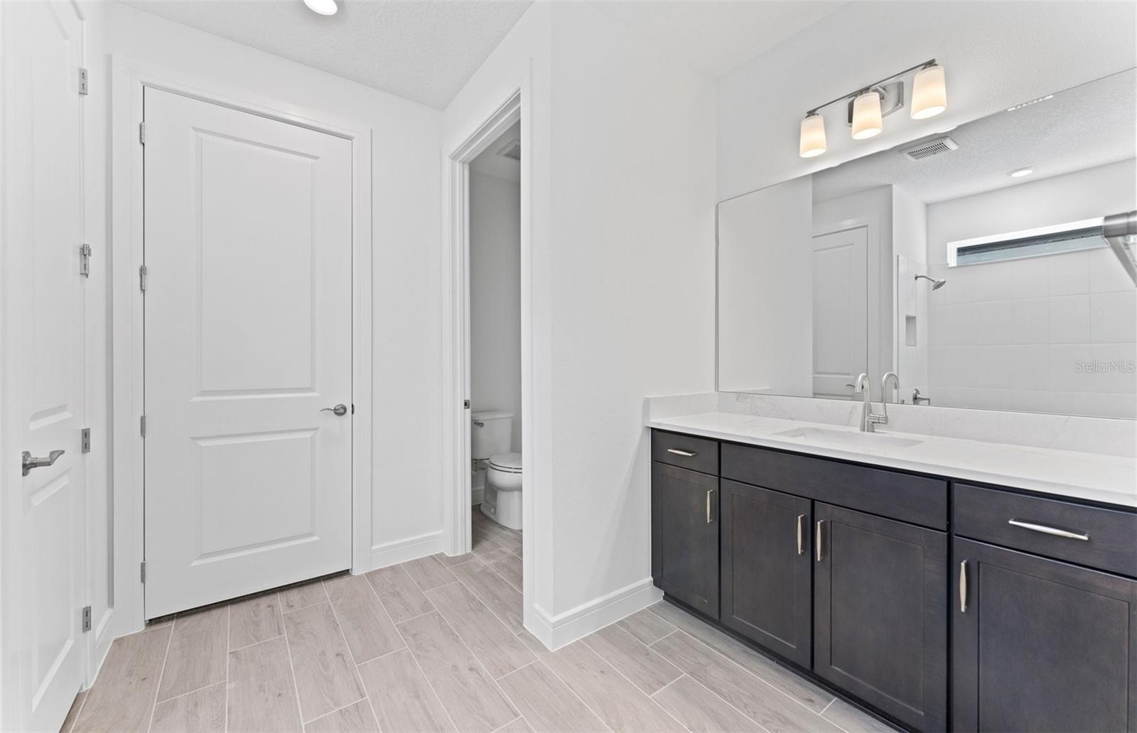 STONE CREEK BY DEL WEBB SOLAIRE PHASE 2 & 3 - Residential