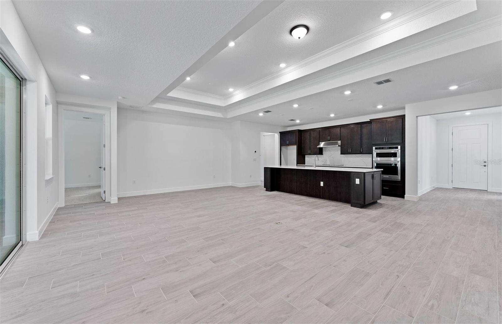 STONE CREEK BY DEL WEBB SOLAIRE PHASE 2 & 3 - Residential