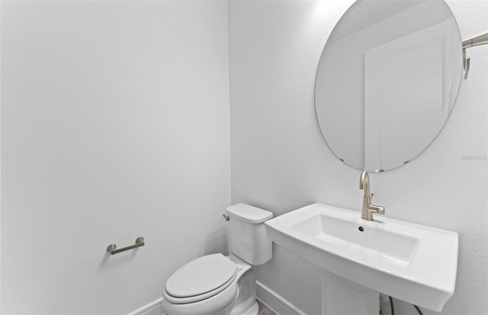 STONE CREEK BY DEL WEBB SOLAIRE PHASE 2 & 3 - Residential