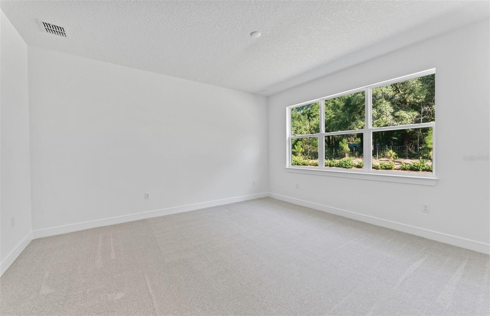 STONE CREEK BY DEL WEBB SOLAIRE PHASE 2 & 3 - Residential