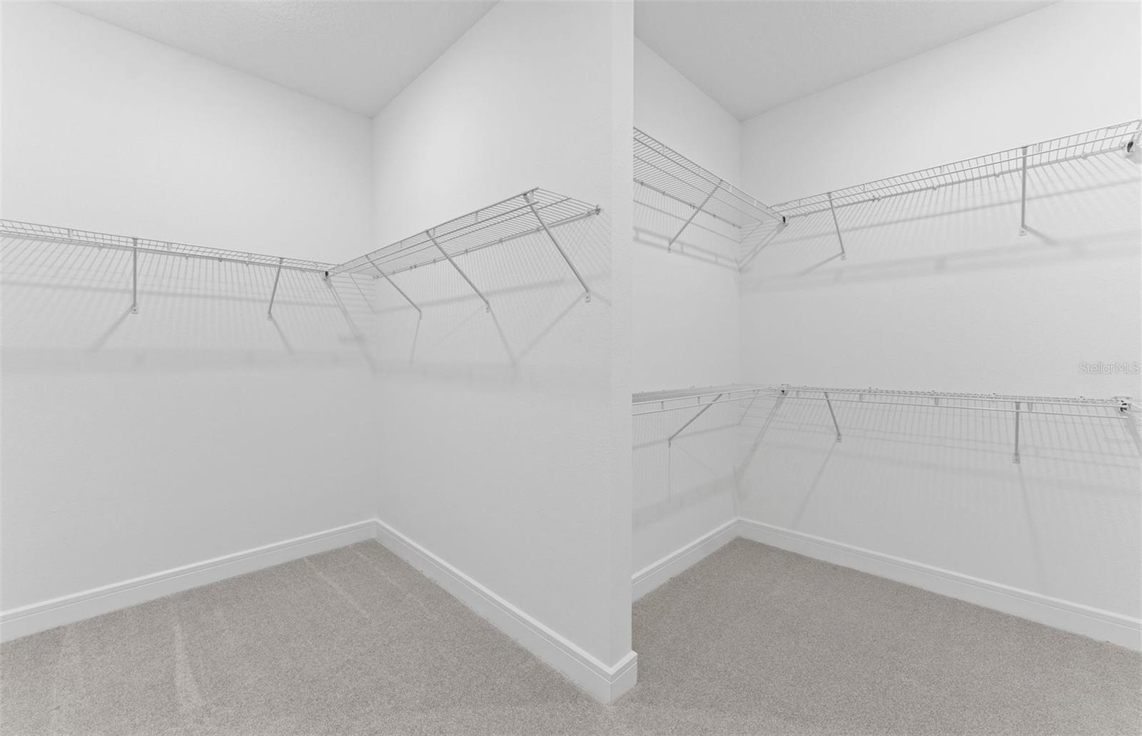 STONE CREEK BY DEL WEBB SOLAIRE PHASE 2 & 3 - Residential