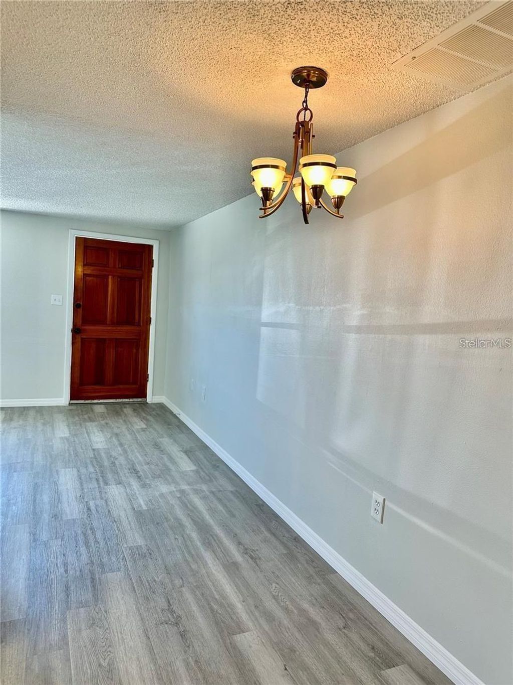 Photo of 4930 Getner Street #0, New Port Richey, FL 34652 (MLS # W7882209)