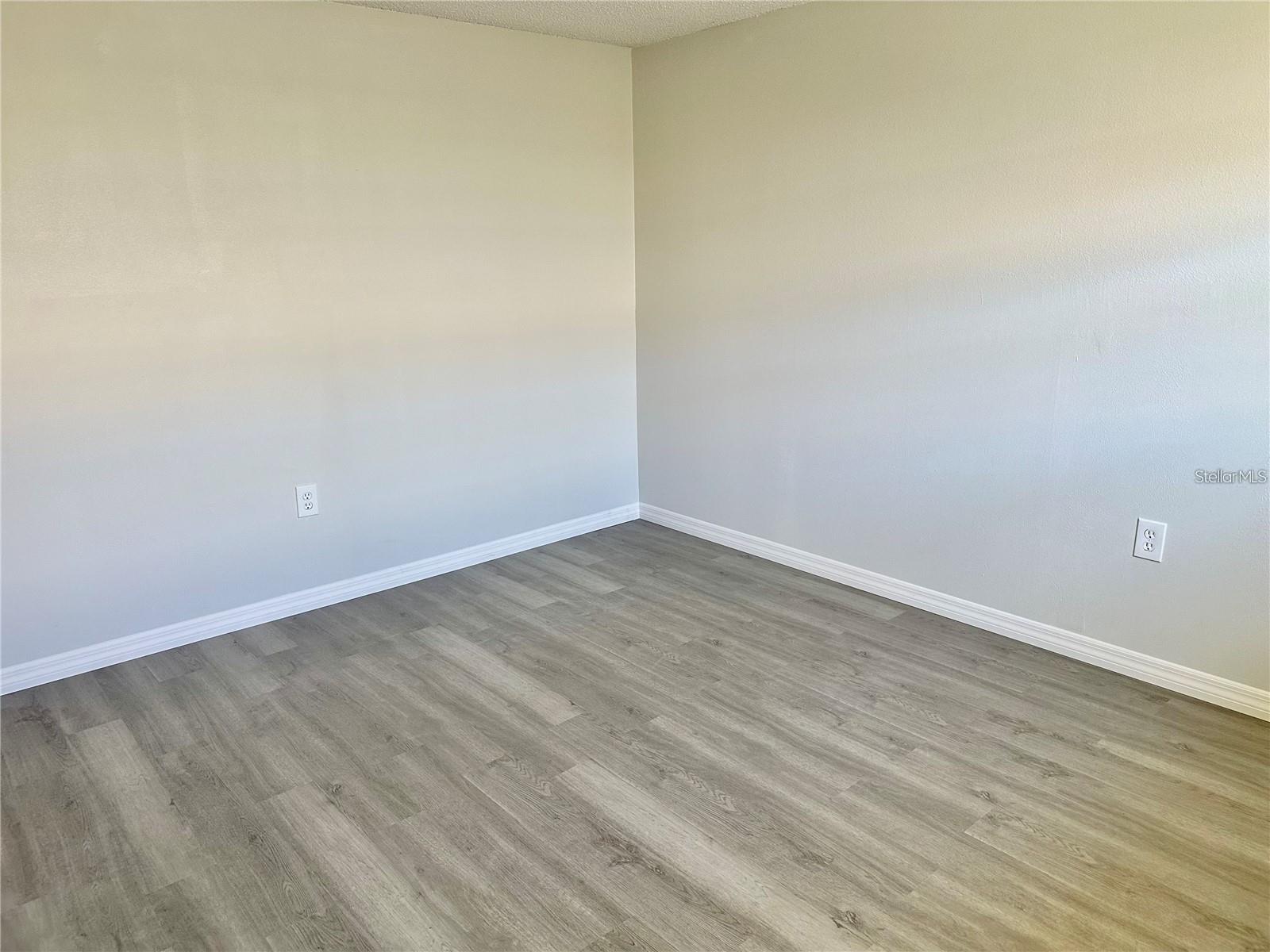 NEW PORT COLONY 07 WAY - Residential Lease