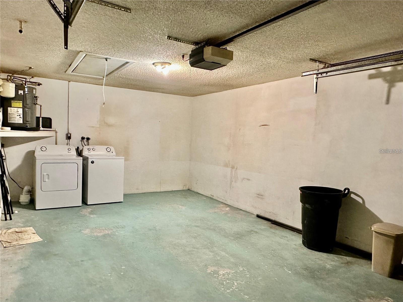 NEW PORT COLONY 07 WAY - Residential Lease