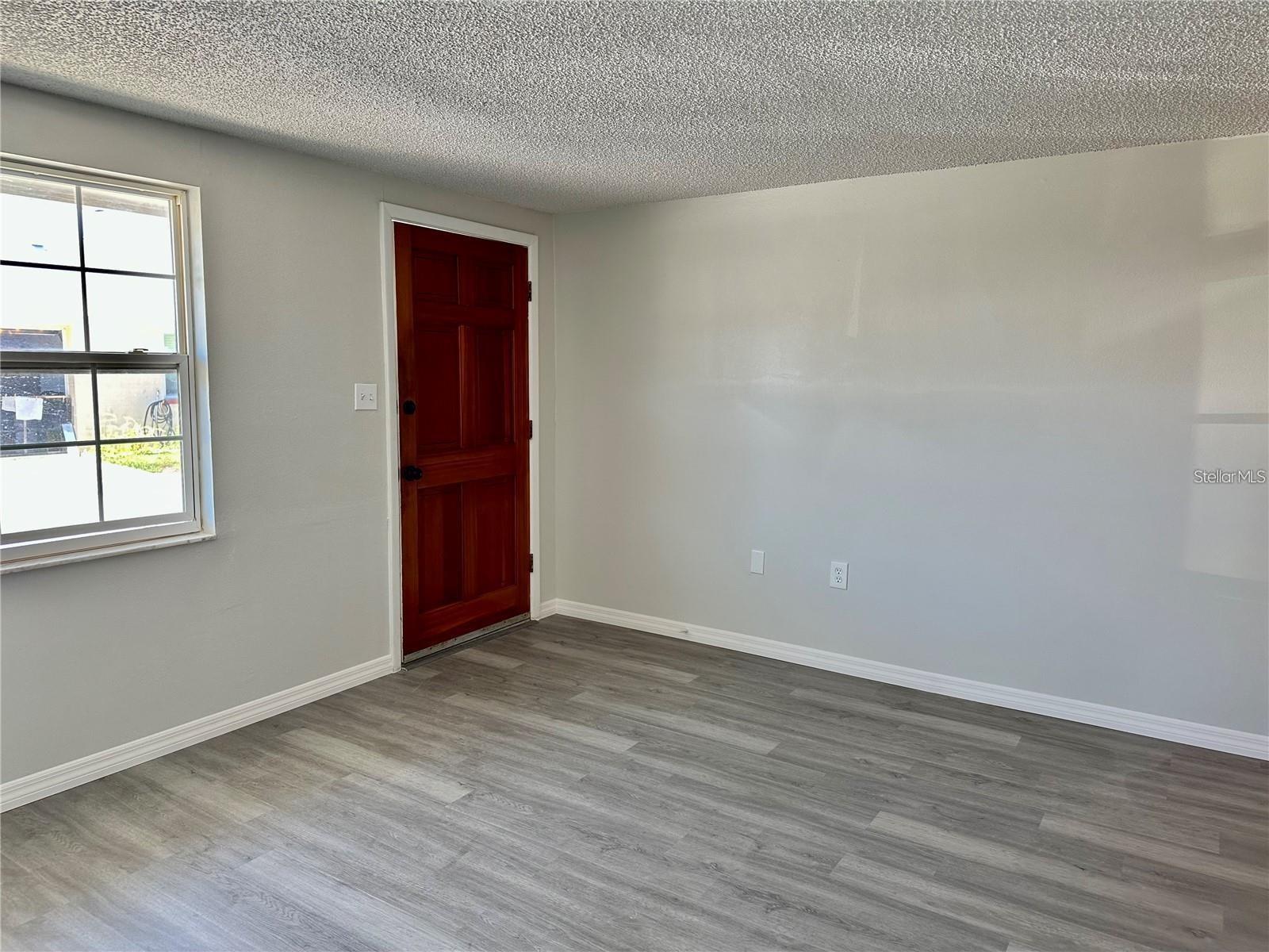 NEW PORT COLONY 07 WAY - Residential Lease