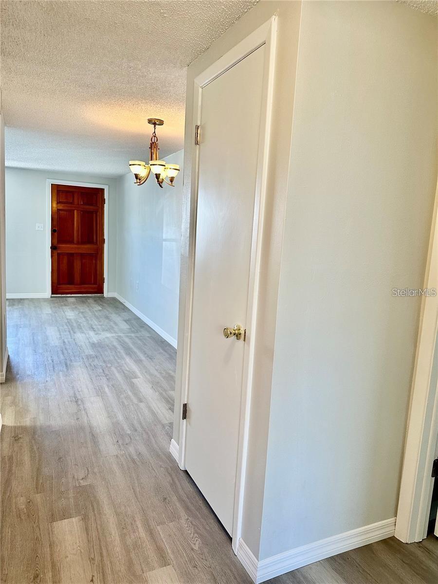 NEW PORT COLONY 07 WAY - Residential Lease