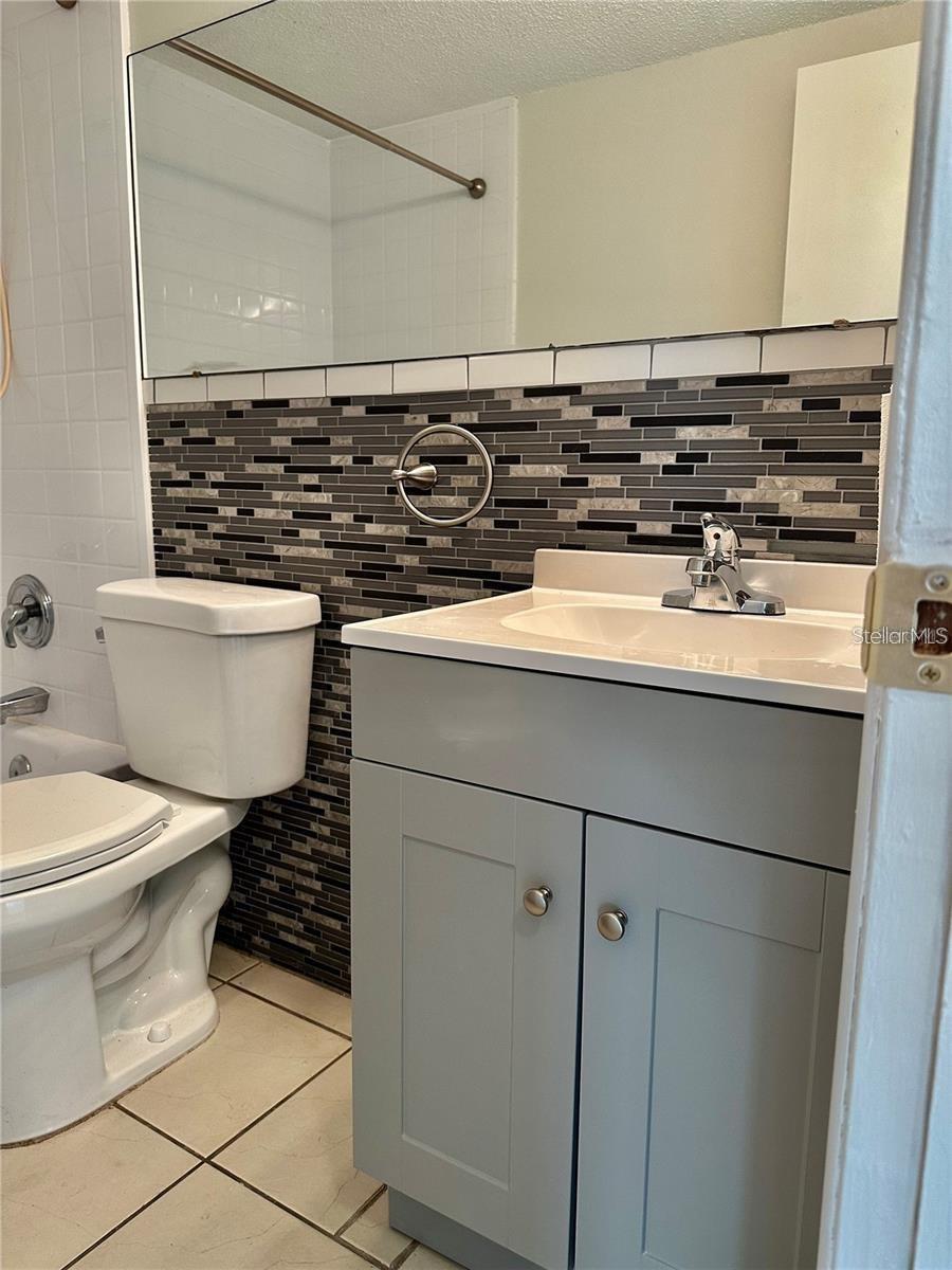 NEW PORT COLONY 07 WAY - Residential Lease