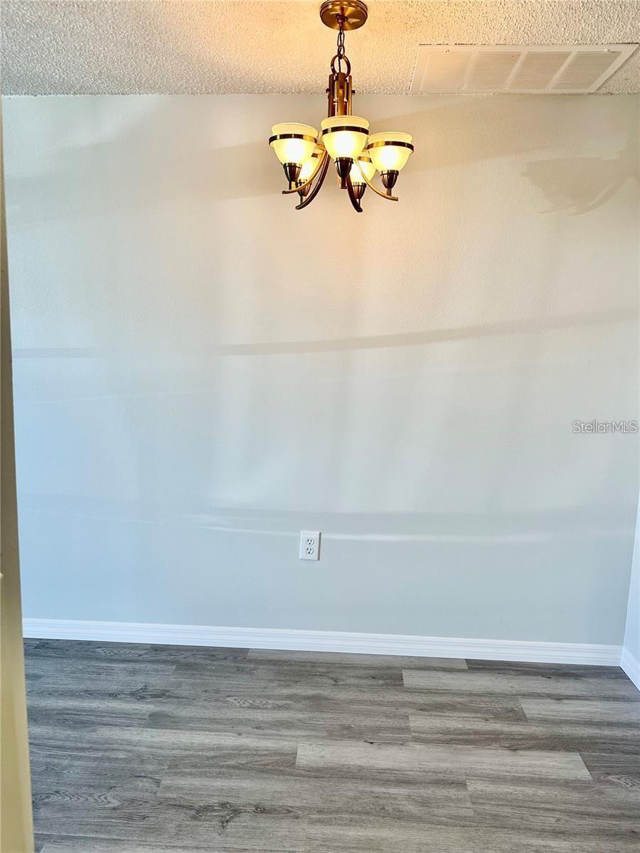 NEW PORT COLONY 07 WAY - Residential Lease