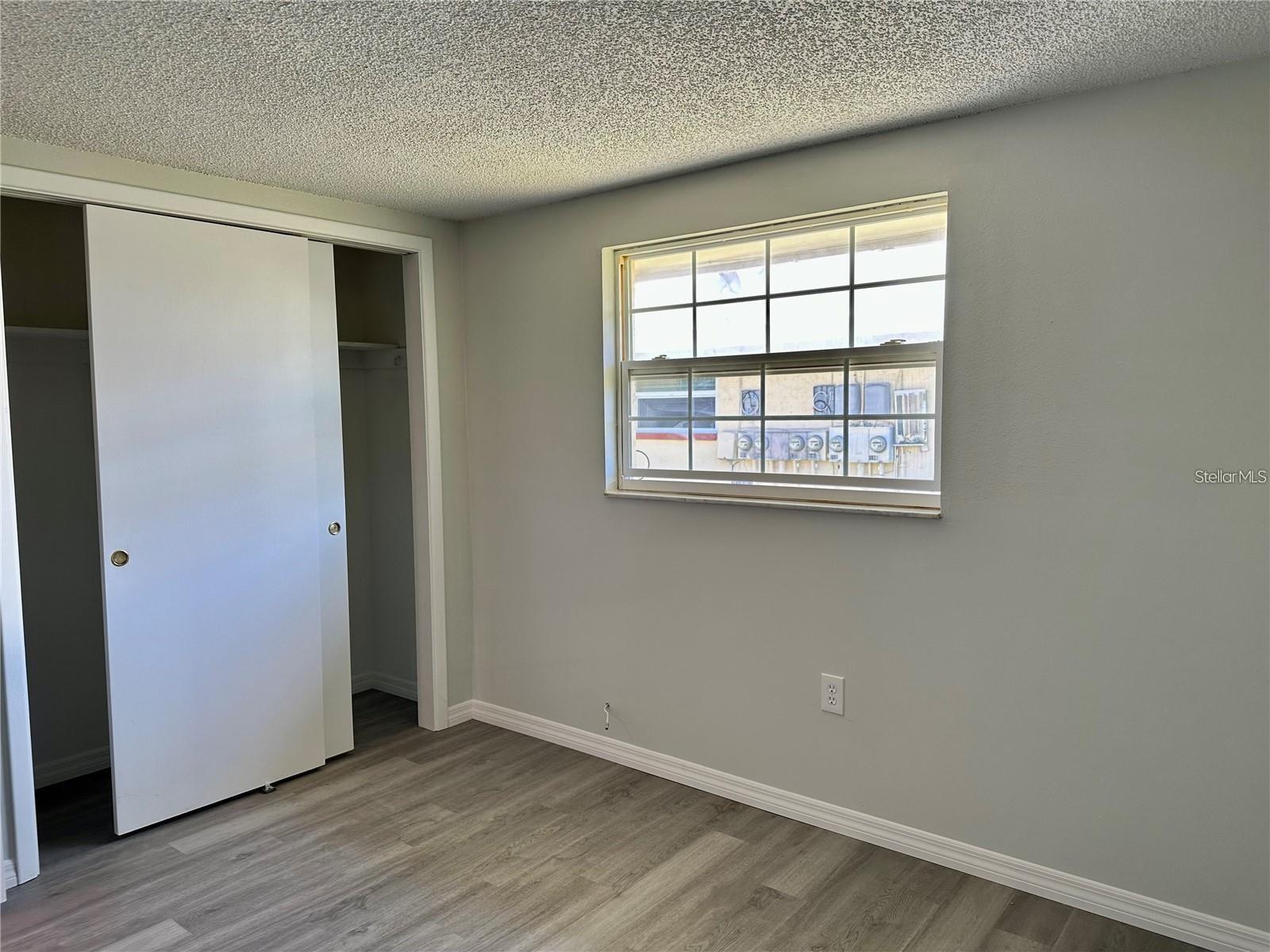 NEW PORT COLONY 07 WAY - Residential Lease