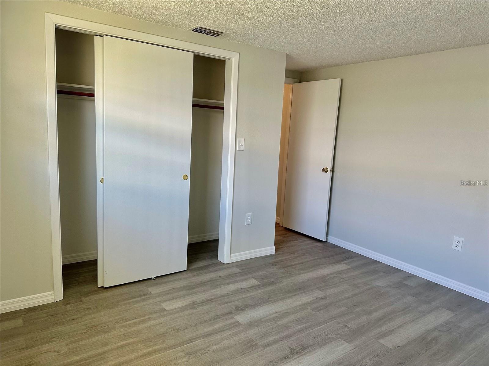 NEW PORT COLONY 07 WAY - Residential Lease