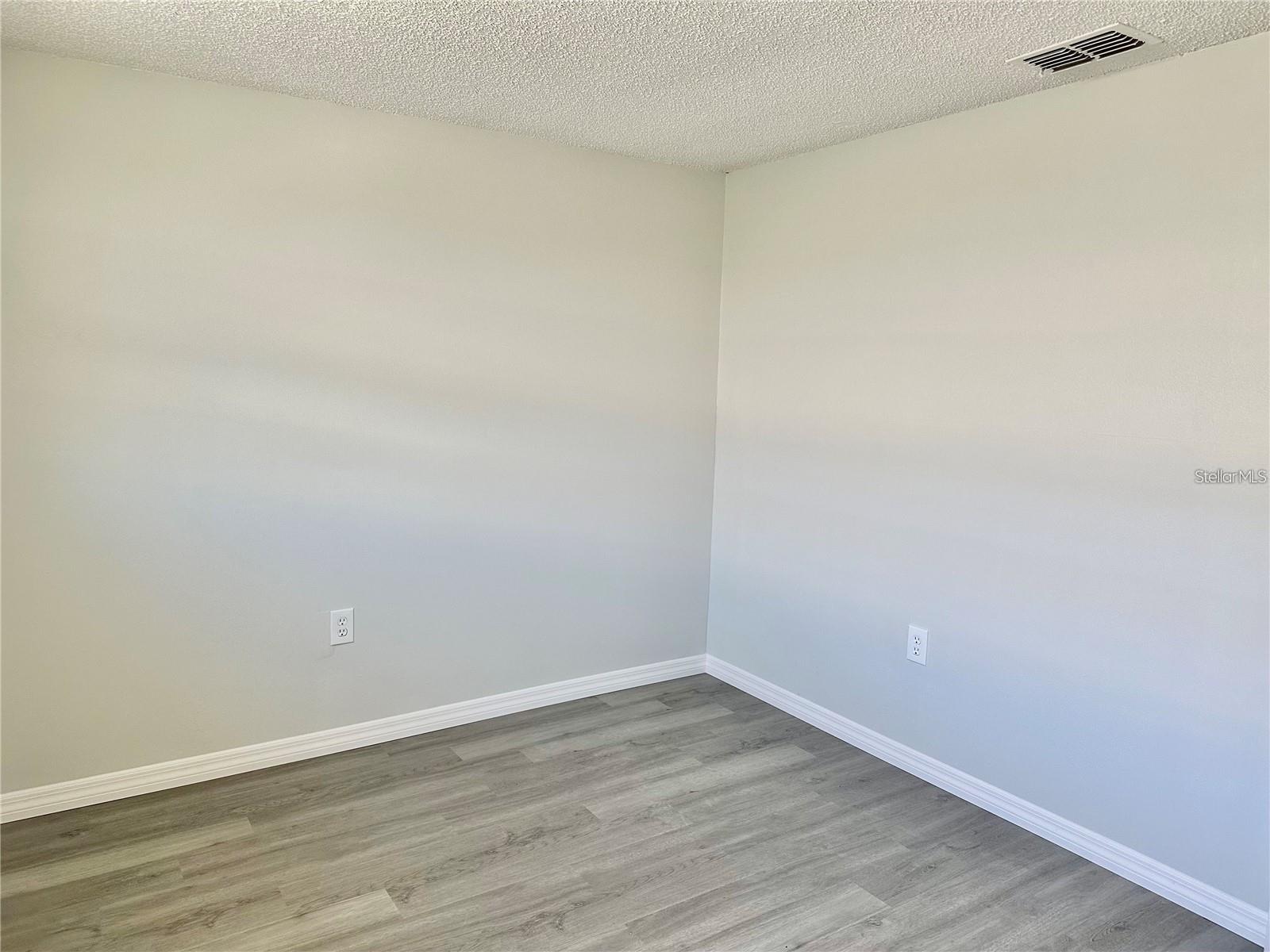 NEW PORT COLONY 07 WAY - Residential Lease