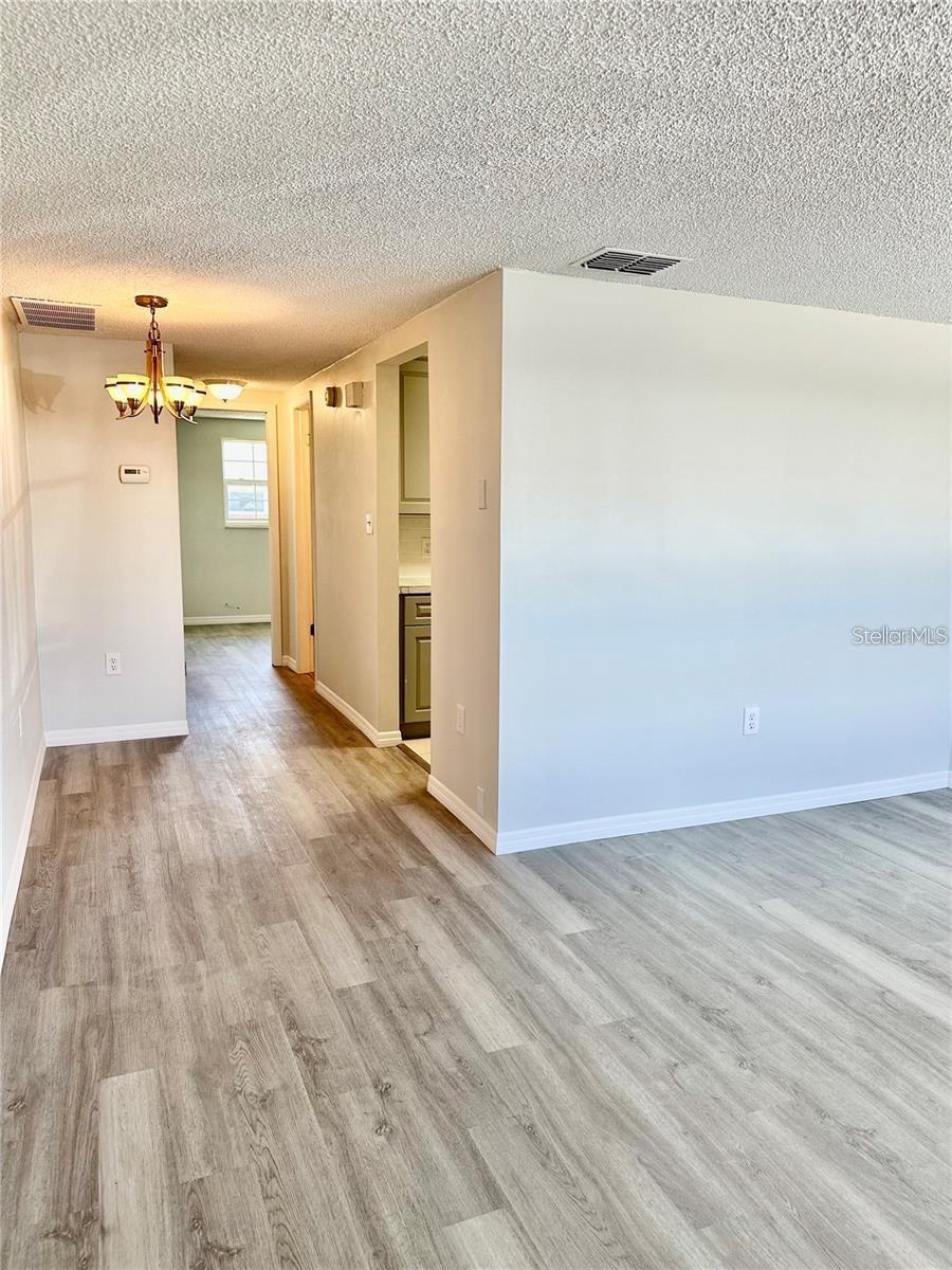 NEW PORT COLONY 07 WAY - Residential Lease