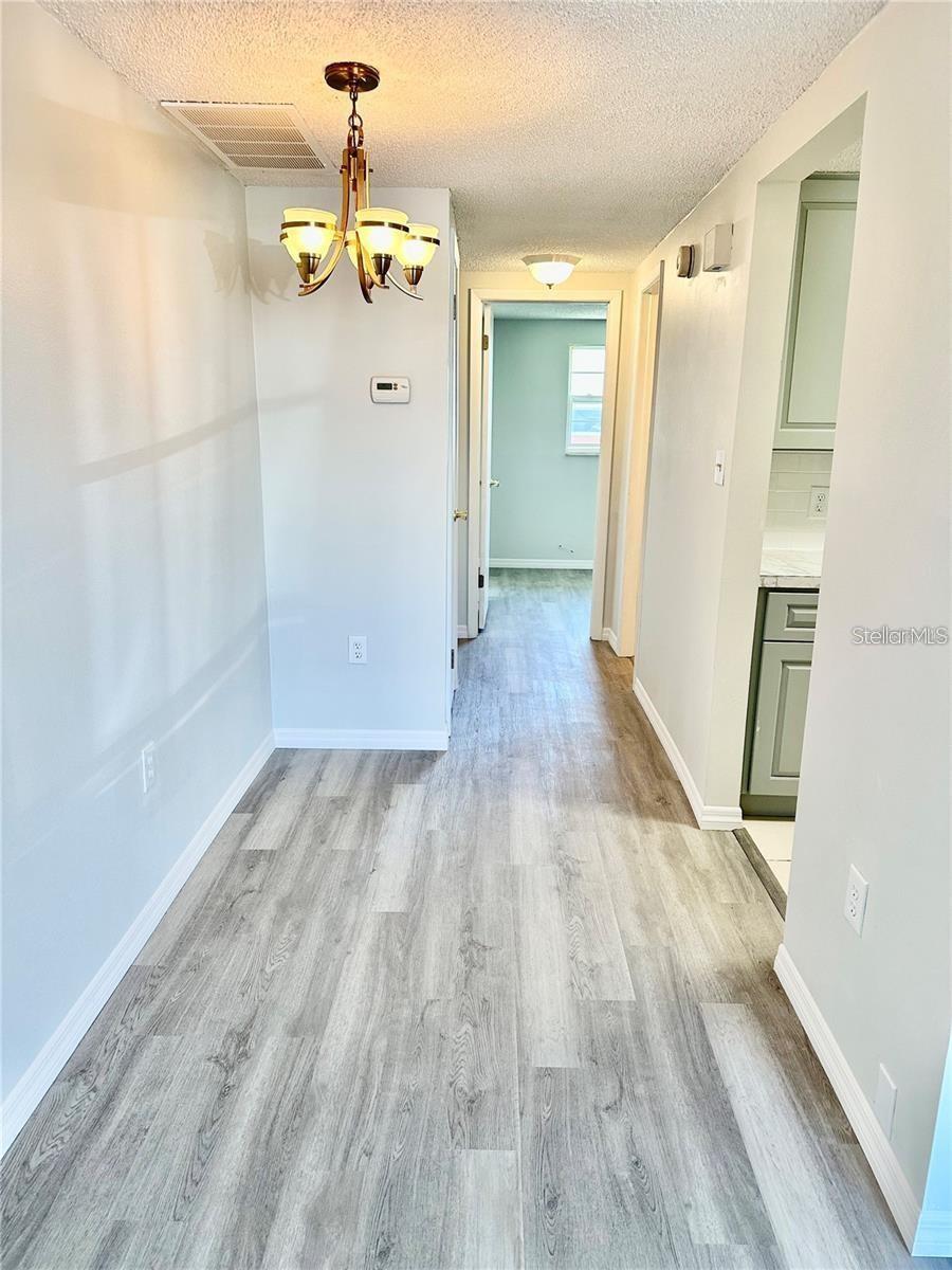 NEW PORT COLONY 07 WAY - Residential Lease