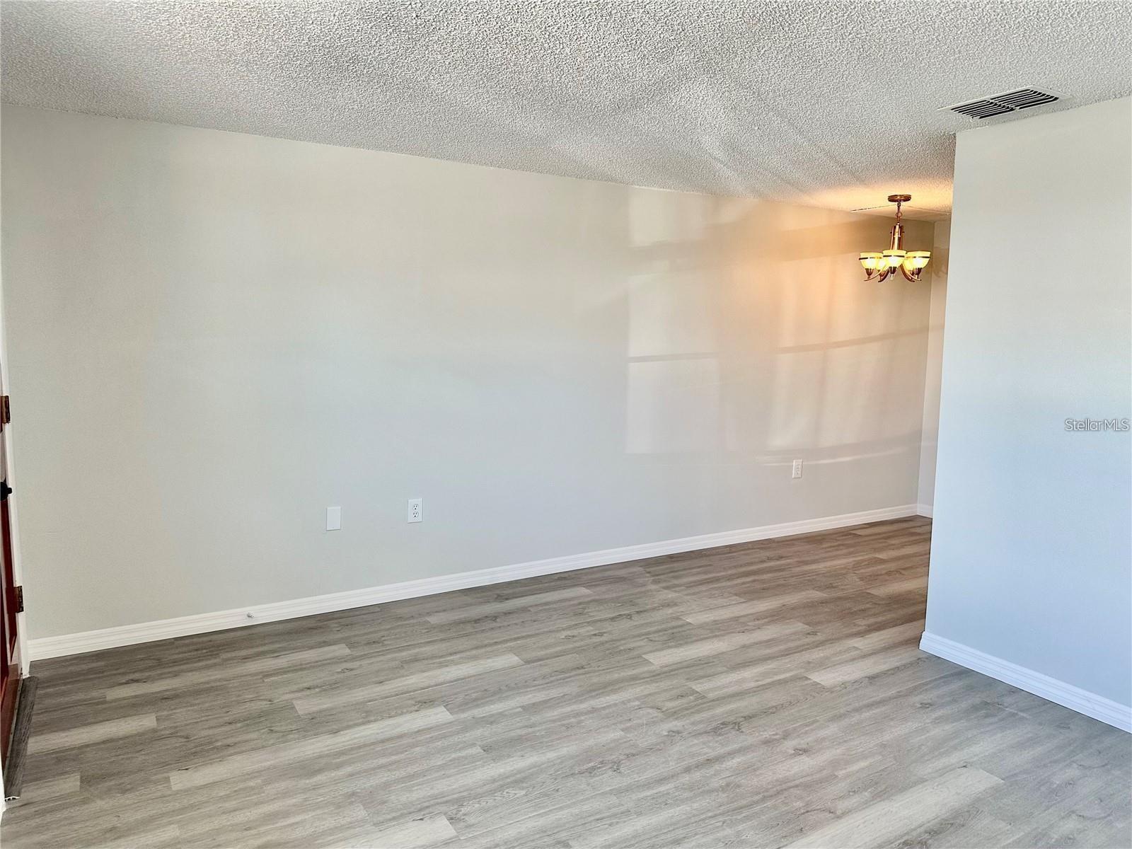 NEW PORT COLONY 07 WAY - Residential Lease