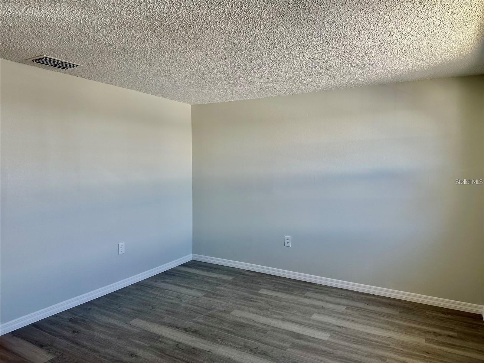 NEW PORT COLONY 07 WAY - Residential Lease