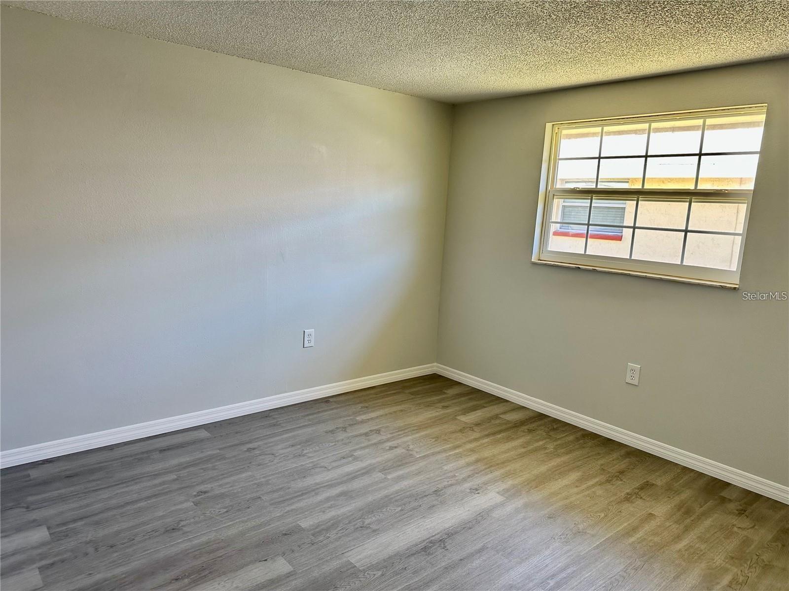 NEW PORT COLONY 07 WAY - Residential Lease