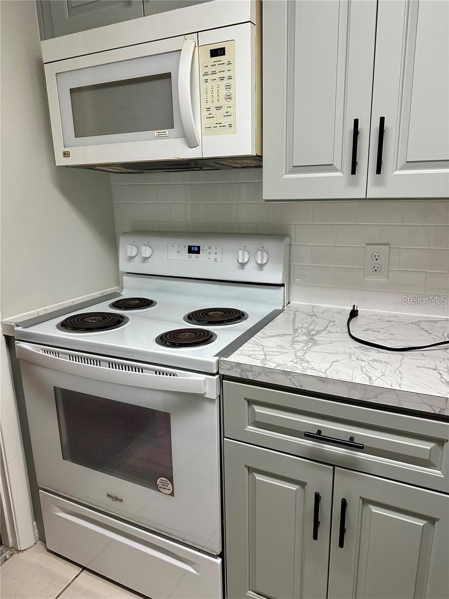 NEW PORT COLONY 07 WAY - Residential Lease