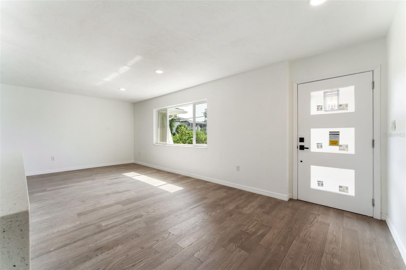 1231 BEACON DRIVE