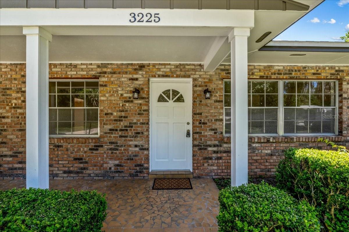 3225 NW 25TH AVENUE