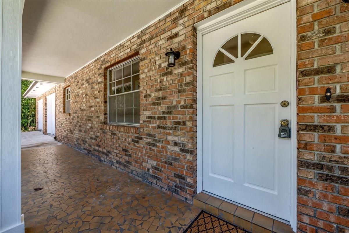 3225 NW 25TH AVENUE
