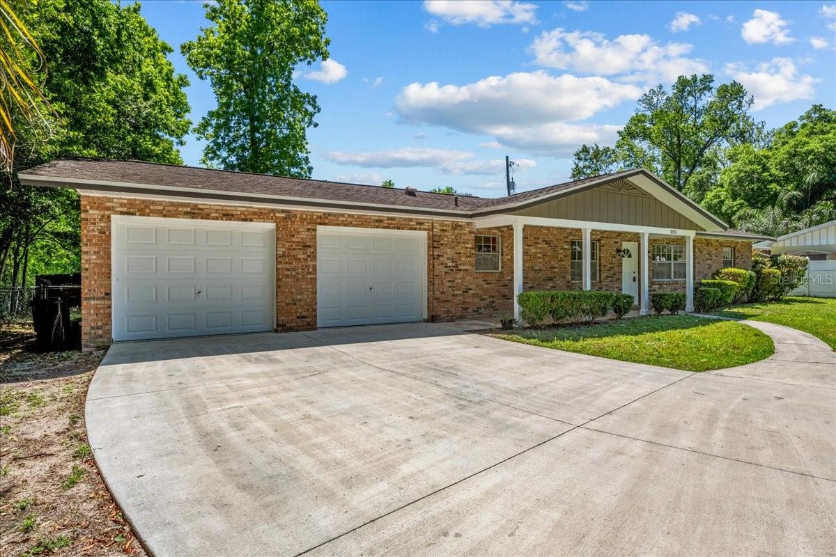3225 NW 25TH AVENUE