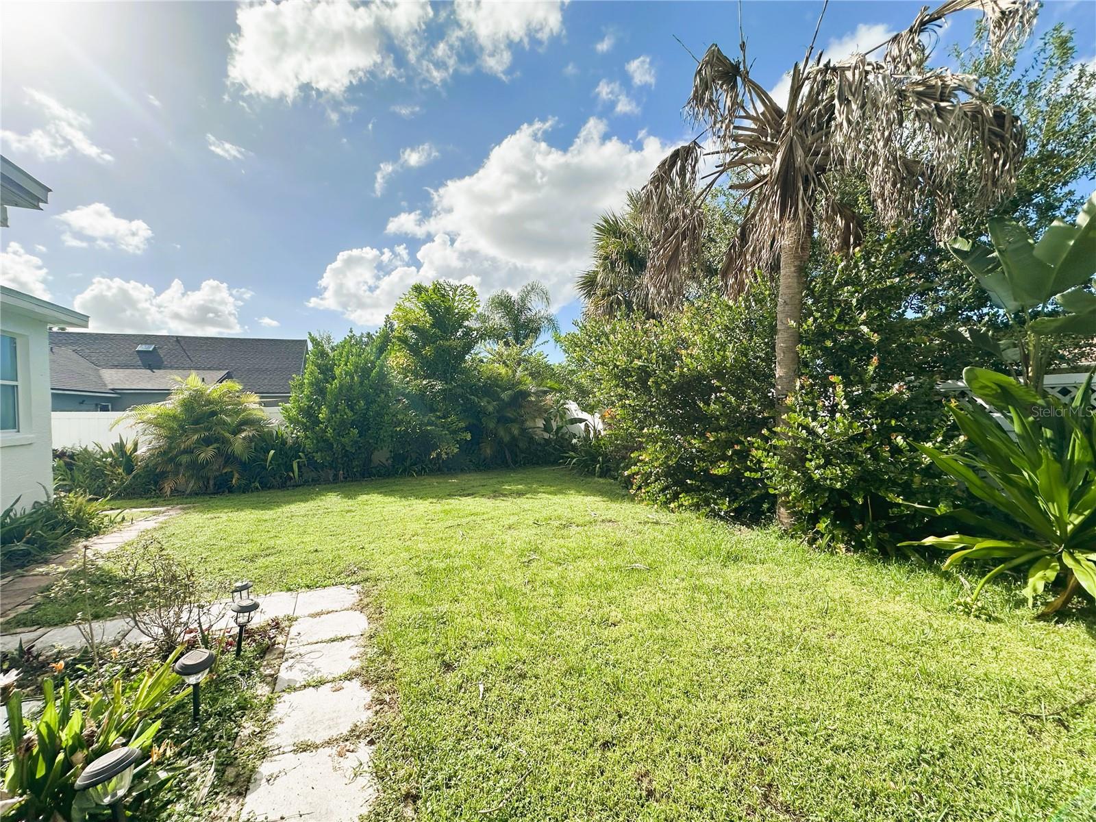 VILLAS DEL CASTILLO - Residential