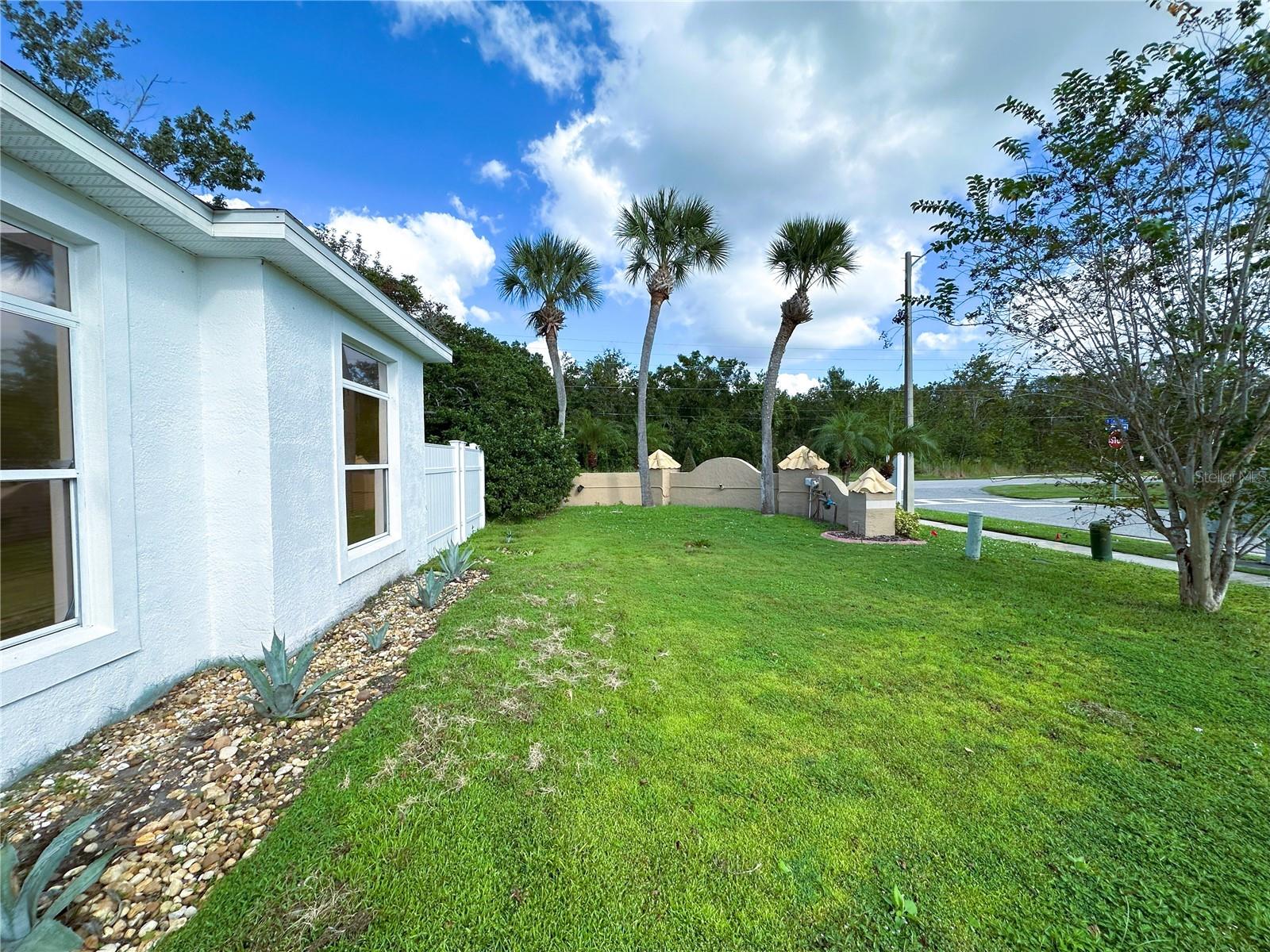 VILLAS DEL CASTILLO - Residential